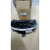 GENUINE MAZDA METER SET 1D0055430
